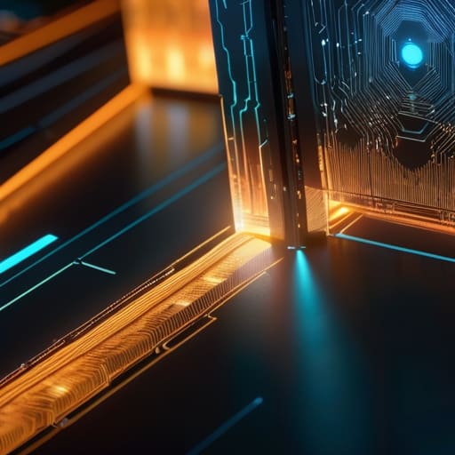 Automated Migration Testing Tools That Actually Catch Disasters