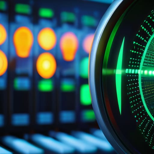 Beyond the Dashboard System Latency Troubleshooting in the Wild
