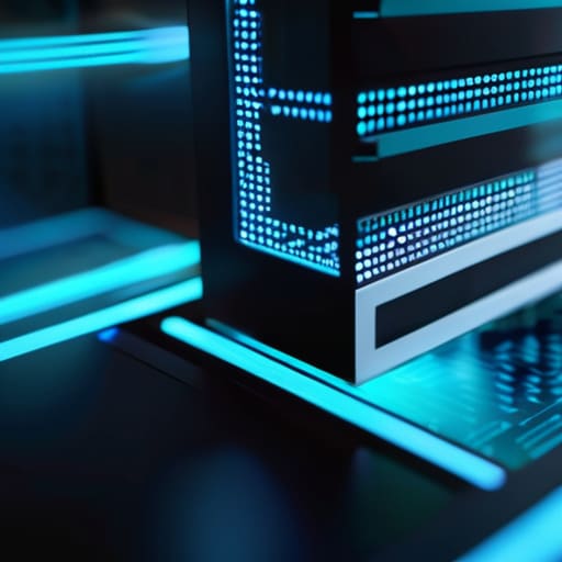 Beyond the Extension Server Side File Validation Techniques.