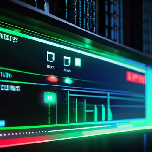 Beyond the Green Checkmark Real Backup Integrity Validation