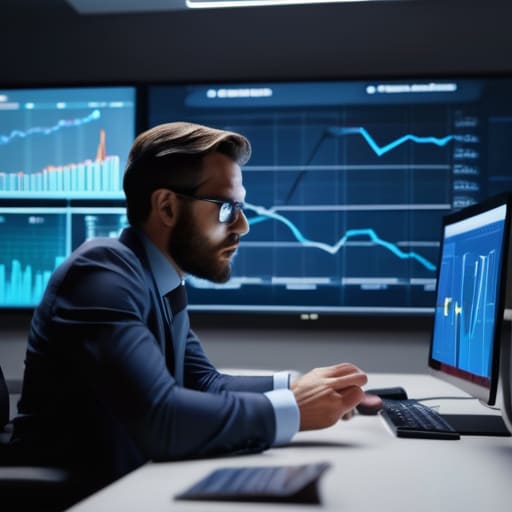 Bridging the Gap Between Dev and Product Without Losing Your Mind