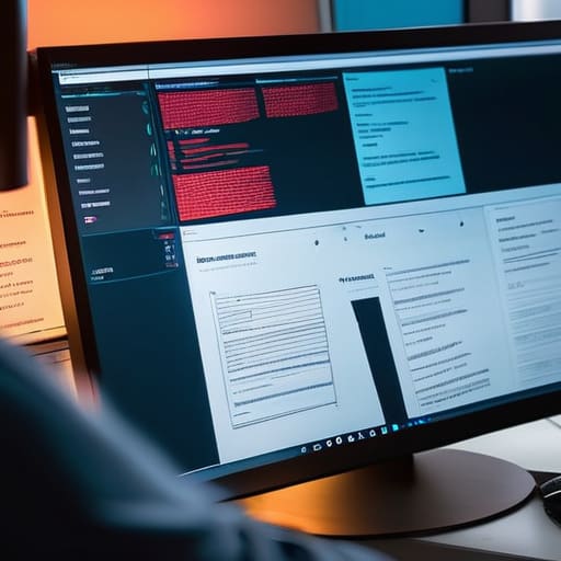 Bridging the Gap Between Engineering and Product Before It Breaks