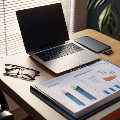 Calculating Freelance Overhead Costs the Tutorial Ignored