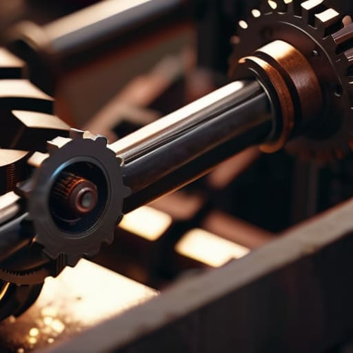 Declarative vs Imperative Provisioning the Ghost in Your Machine