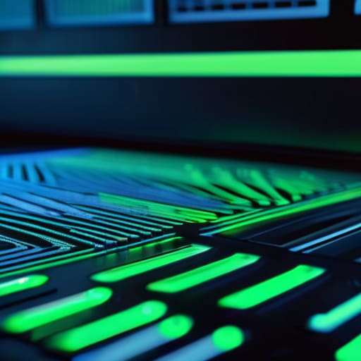 Decoding Common Ssl Error Codes Before They Break You