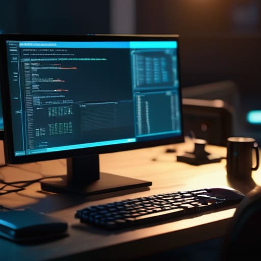 Decoding the Chaos in Deployment Error Logs Analysis