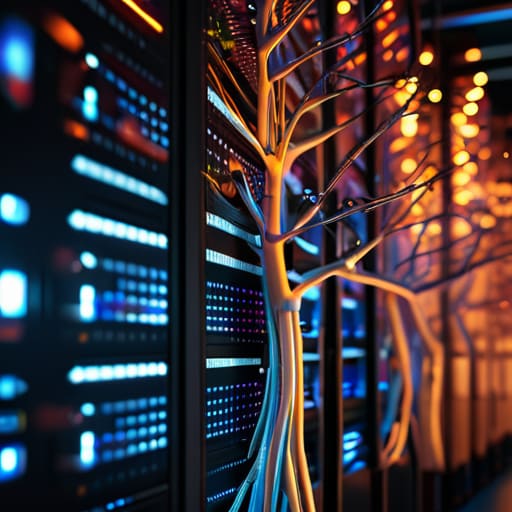 Decoding the Query Execution Trees Hidden Traps