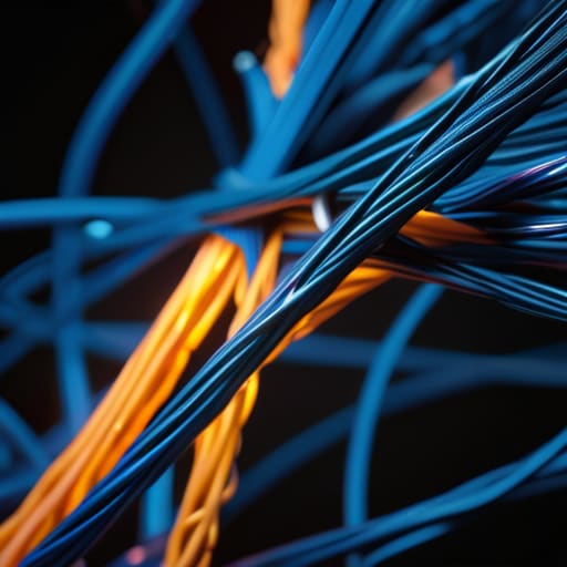 Decoupling Components in Software Architecture Without the Mess