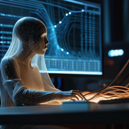 Detecting Non Deterministic Bugs Before They Kill Production
