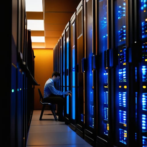 Fighting Knowledge Silos in Software Engineering.
