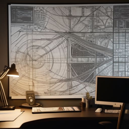 Handling Project Ambiguity When the Plan Fails