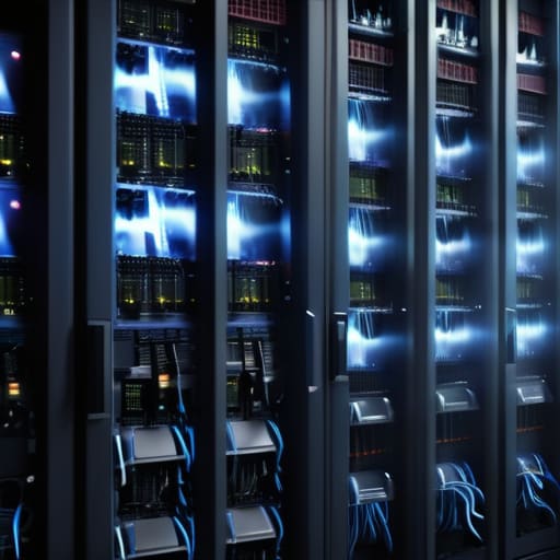 Handling Transient Network Errors Without Losing Your Mind