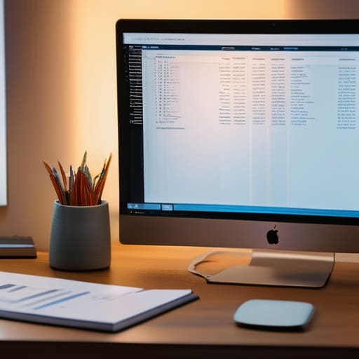How to Hand Over Work Properly Without Breaking Everything