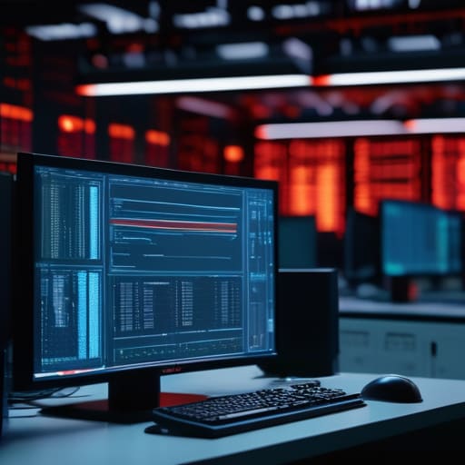 Hunting for Ghosts With Diff Analysis Tools