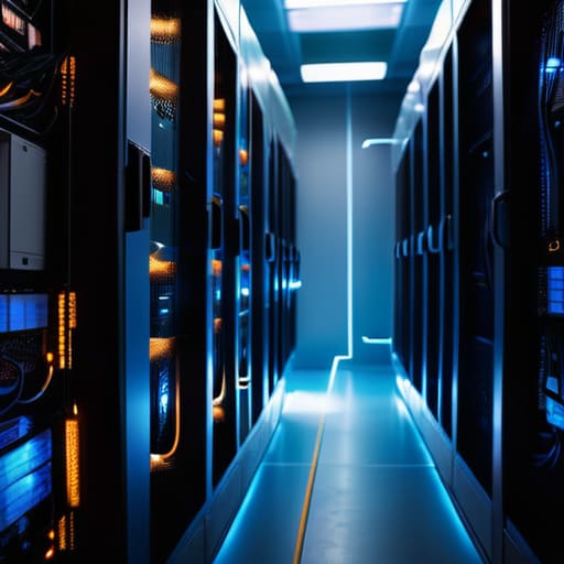 Hunting the Invisible Diagnosing Packet Loss Causes