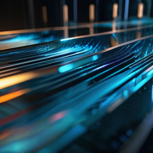 Hunting the Invisible Identifying Stale Data Sources