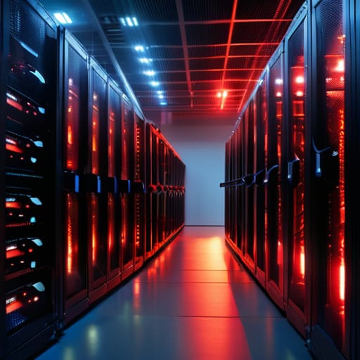 Identifying Blocking Sessions Before the Panic Sets in