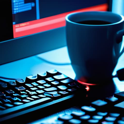 Identifying Broken Commits in a Sea of Noise