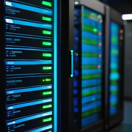 Identifying Long Running Queries Before They Kill Your Cpu