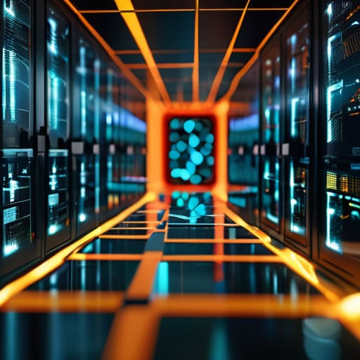 Identifying Slow Sql Queries Before Everything Crashes