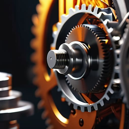 Identifying the Unit Testing Performance Bottlenecks That Kill Momentum.