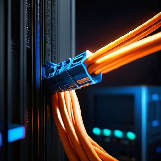 Improving Application Responsiveness by Offloading Heavy Computations