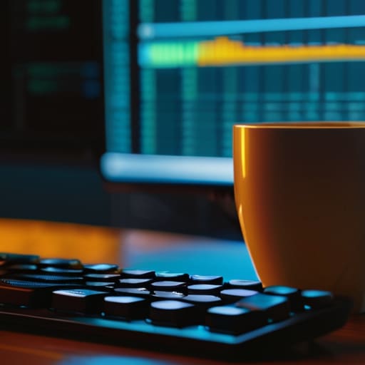 Interpreting Exception Messages Before the System Dies