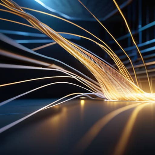 Killing the Silent Killer Database Network Latency Impact.