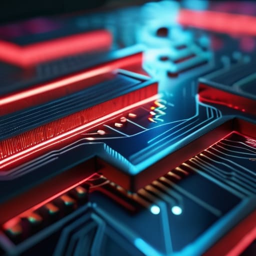 Linters and Static Analyzers That Actually Catch the Mess