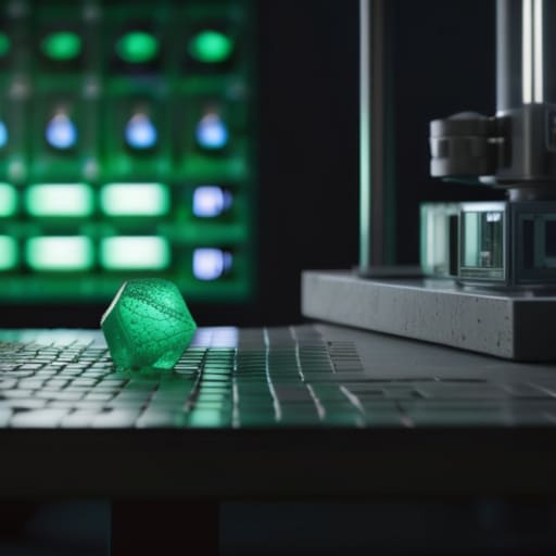 Loading Debug Symbols Bringing the Corpse to Life