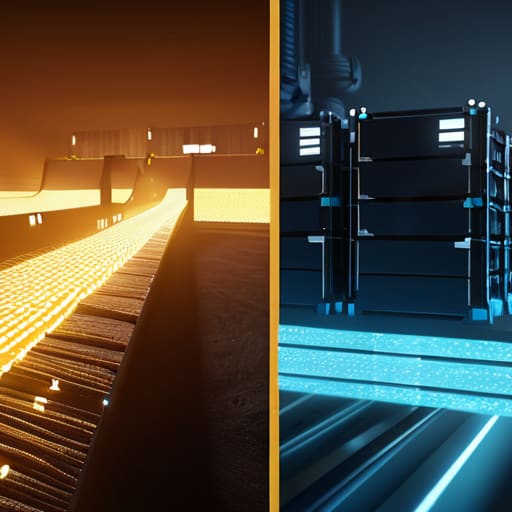 Log Shipping vs Log Streaming Choosing Your Survival Strategy
