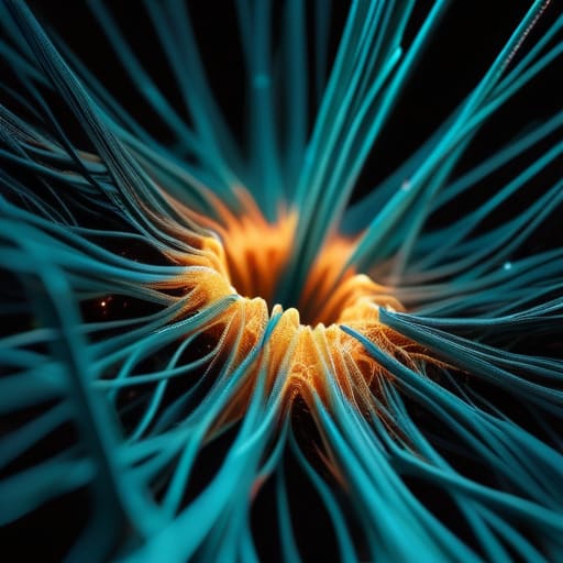 Lost in the Void When Span and Trace Context Vanish.