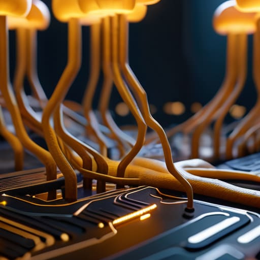 Managing Conditional Code Complexity Before It Breaks Everything