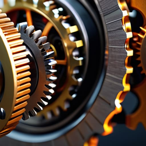 Managing Dependency Drift Before Your Build Collapses