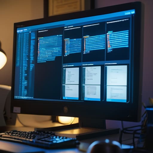 Managing Technical Roadblocks When the Documentation Fails.