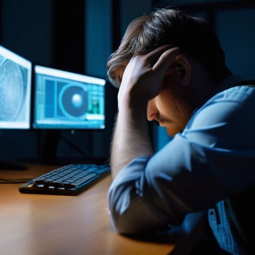 Managing Third Party Dependencies When They Fail You