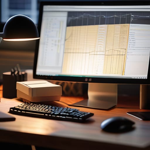 Mastering Contractor Notice Period Etiquette Without the Drama