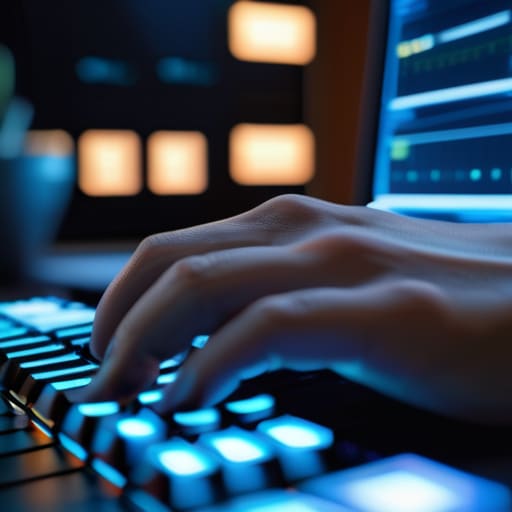 Mastering Software Release Documentation Best Practices.
