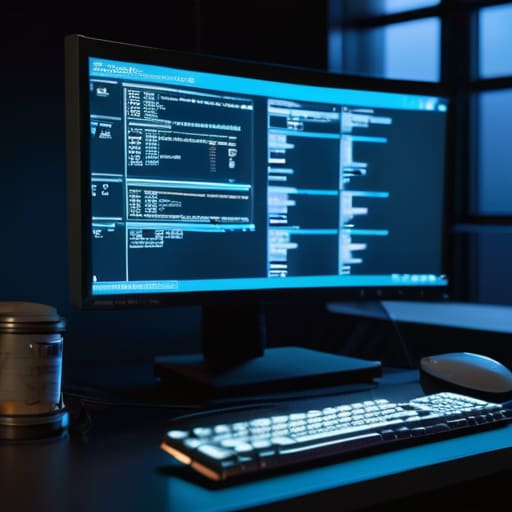Mastering the Dig Tool for Dns Troubleshooting