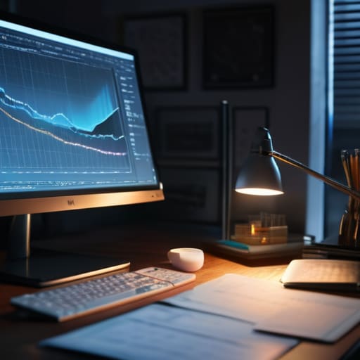 Minimizing Cognitive Load During Review Before You Burn Out