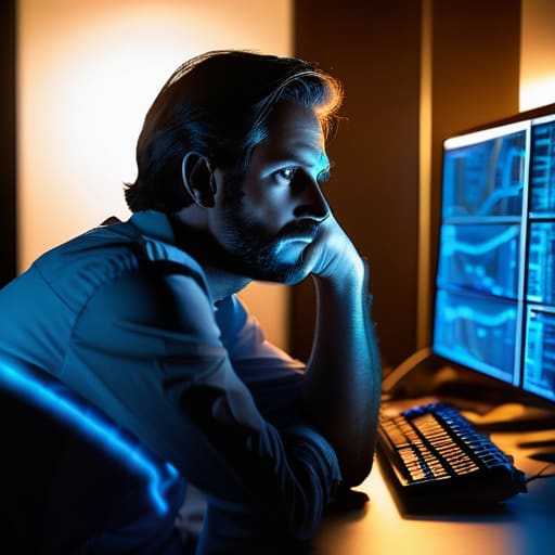 Overcoming the Fear of Looking Incompetent.