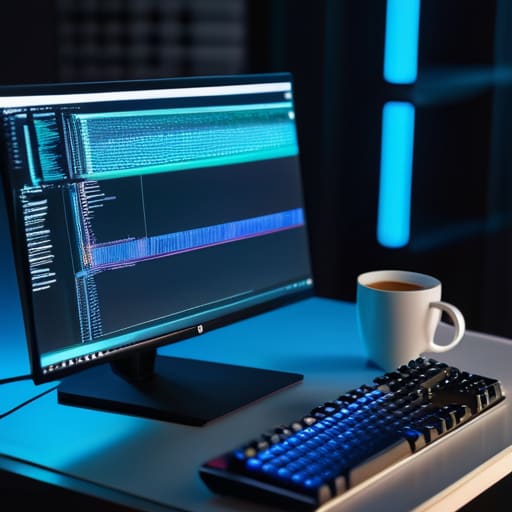 Preventing Api Documentation Drift Before It Breaks Everything