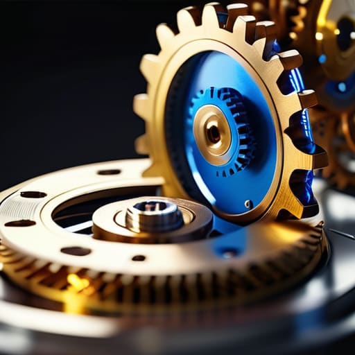 Preventing Authentication Failures During Rotation strategies.