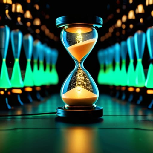 Preventing Out of Memory Errors Before They Kill Your Process