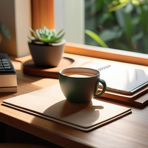 Professional Resignation Etiquette When Everything Feels Wrong