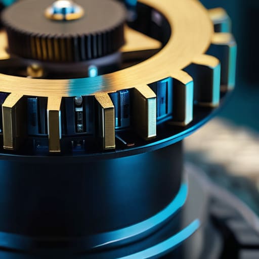 Semantic Versioning Explained Why Your Minor Update Just Nuked Everything