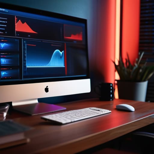 Setting Up Automated Database Alerts Before Everything Breaks