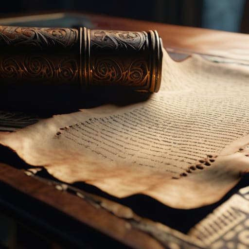Silent Corruption in Your Data Lifecycle Management