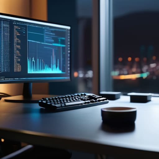 Sql Data Type Selection Guide Avoiding the Midnight Pager Call