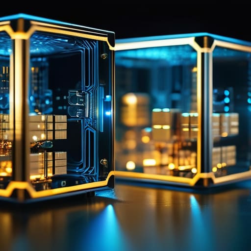Standardizing Local Development Setup Before Everything Breaks